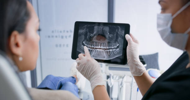 Licensed Emergency Dentist service in Ashburn, VA - Smile Center Dentistry