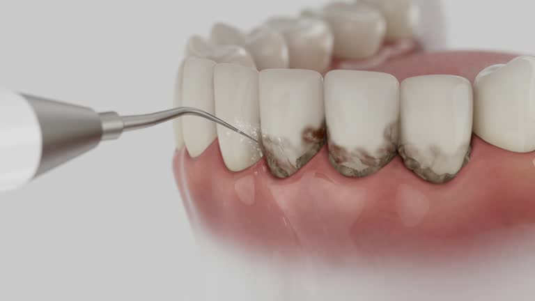 Reliable Emergency Dentist contractor in Ashburn, VA by Smile Center Dentistry